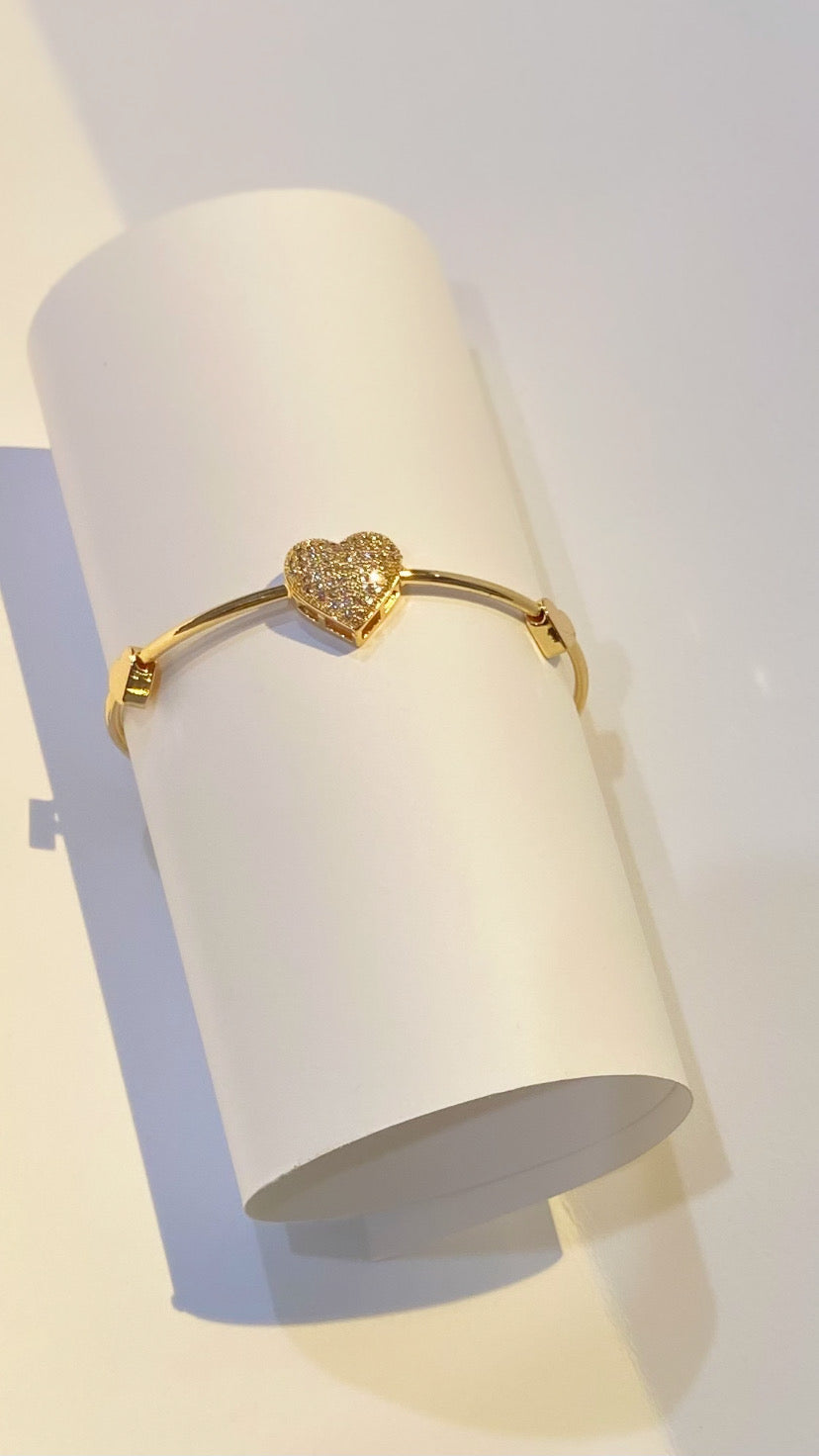Stainless Steel Bracelets – Trending Handmade Designs | Tarnish-Free & Elegant - Fairyfixofficial