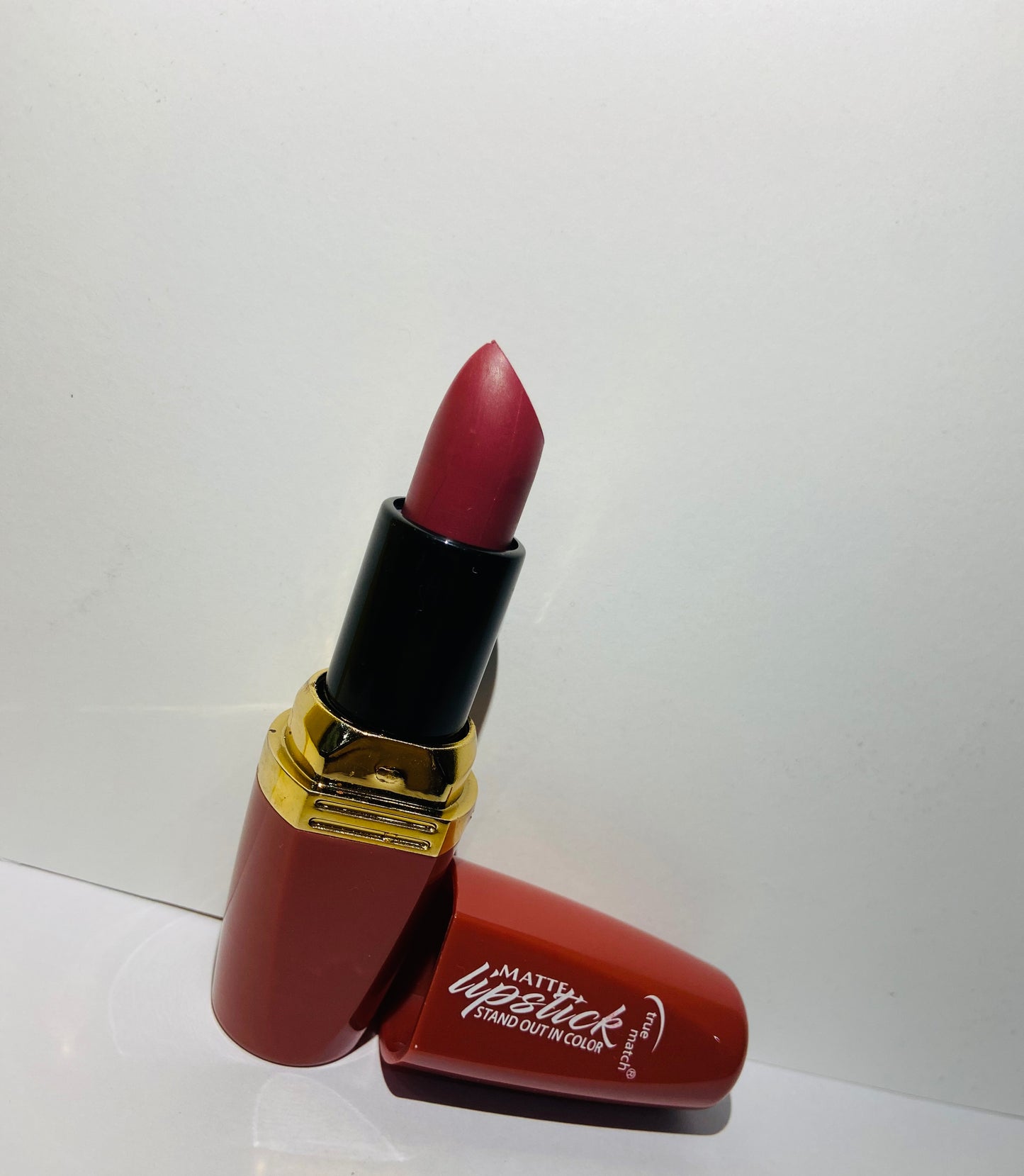 FairyFix Velvet Matte Lipsticks – Long-Lasting, Lightweight & Highly Pigmented - Fairyfixofficial