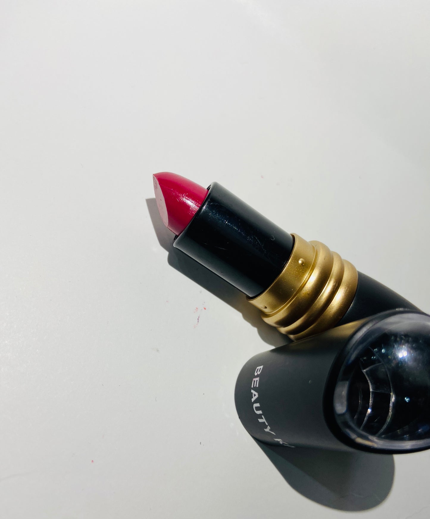 FairyFix Velvet Matte Lipsticks – Long-Lasting, Lightweight & Highly Pigmented - Fairyfixofficial