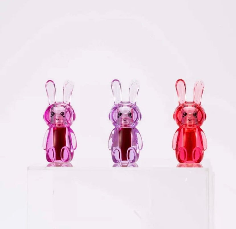 Super Cute LipGloss – High Shine Lip Gloss - Fairyfixofficial