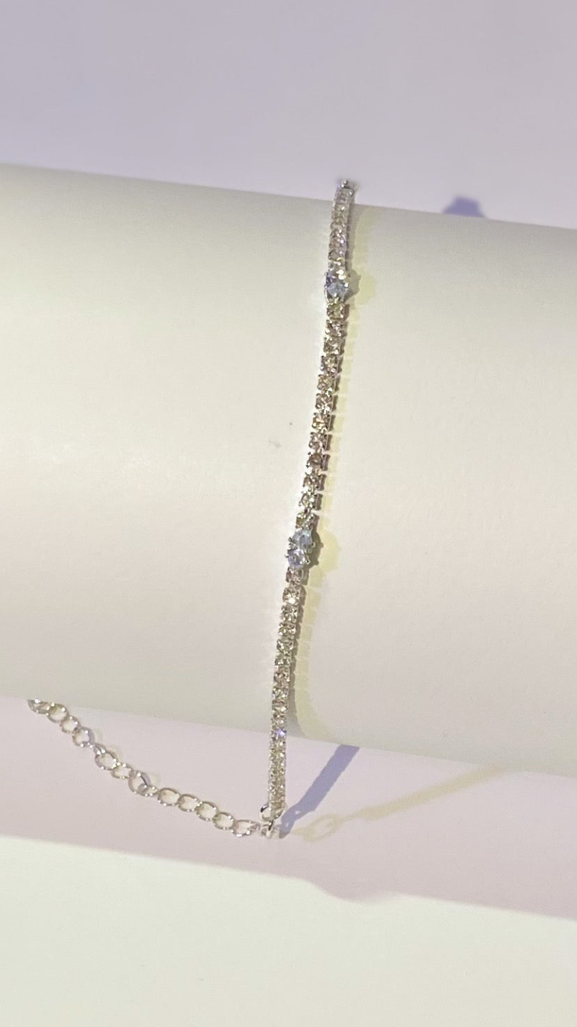 Antique Style Premium Bracelets – Trending Handmade Designs | Tarnish-Free & Elegant - Fairyfixofficial