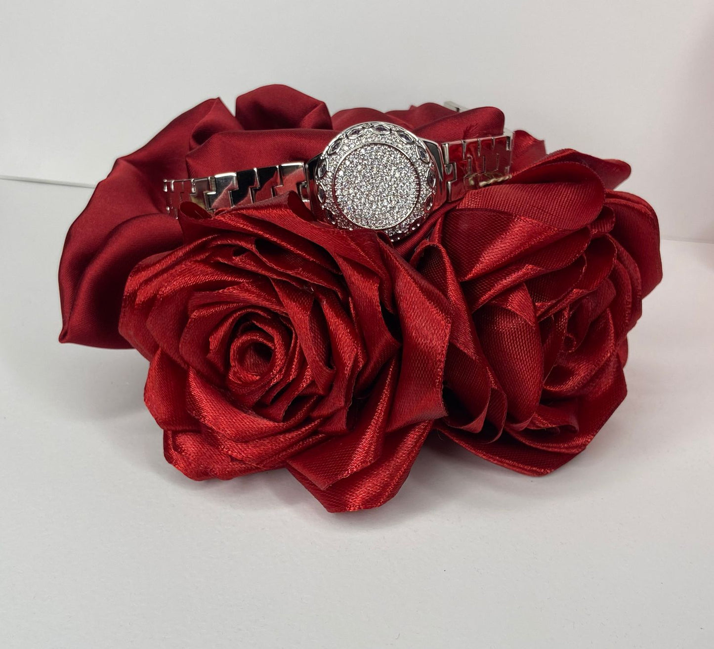 Antique Style Premium Bracelet – Trending Handmade Designs | Tarnish-Free & Elegant - Fairyfixofficial