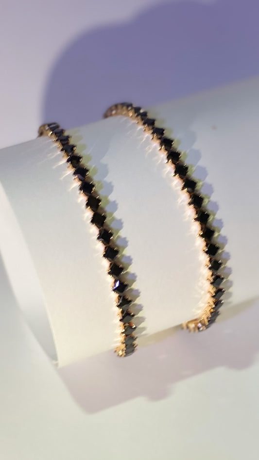 Antique Style Premium Bracelets – Trending Handmade Designs | Tarnish-Free & Elegant - Fairyfixofficial