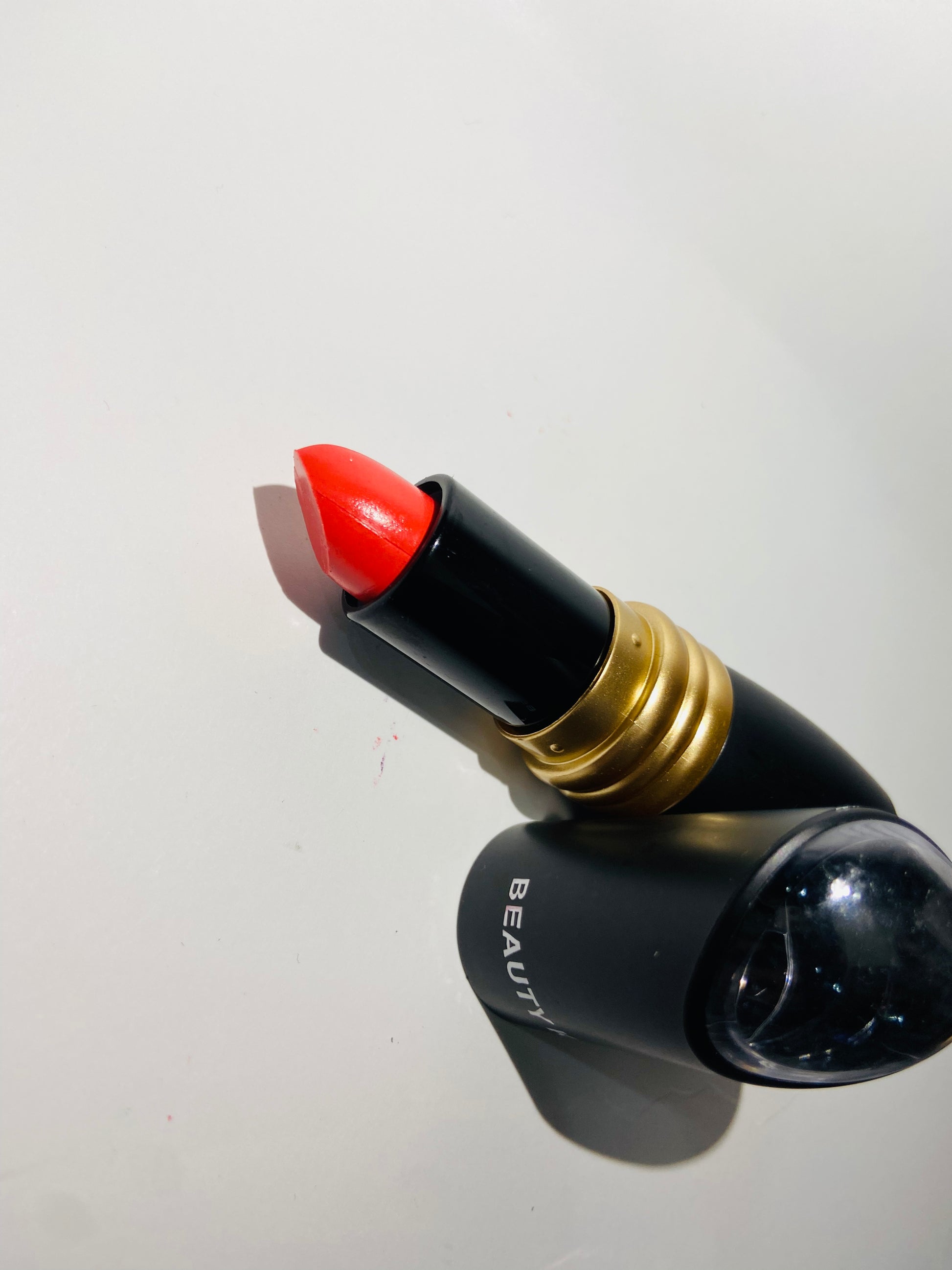 FairyFix Velvet Matte Lipsticks – Long-Lasting, Lightweight & Highly Pigmented - Fairyfixofficial