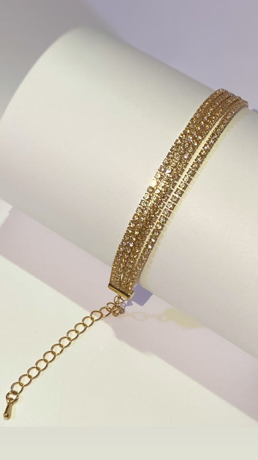 Antique Style Premium Bracelets – Trending Handmade Designs | Tarnish-Free & Elegant - Fairyfixofficial