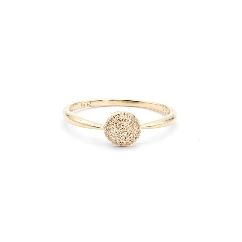 Imported Luxury Rings – Premium High-Quality Statement Jewelry for Elegant Occasions - Fairyfixofficial
