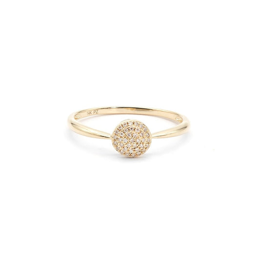 Imported Luxury Rings – Premium High-Quality Statement Jewelry for Elegant Occasions - Fairyfixofficial