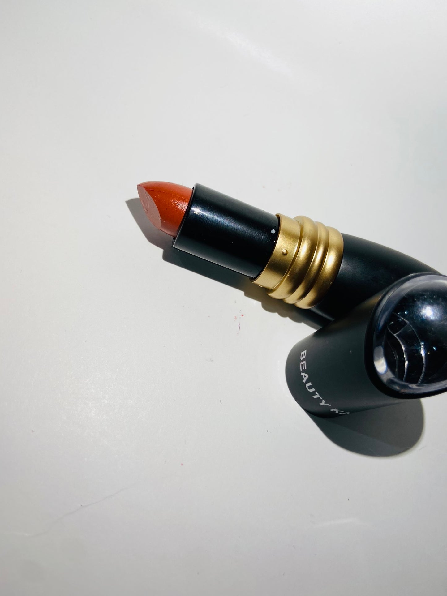 FairyFix Velvet Matte Lipsticks – Long-Lasting, Lightweight & Highly Pigmented - Fairyfixofficial