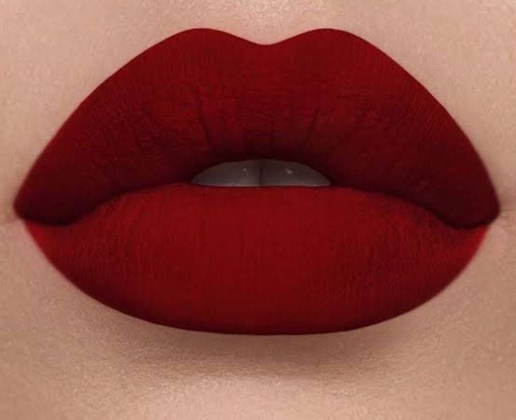 FairyFix Velvet Matte Lipsticks – Long-Lasting, Lightweight & Highly Pigmented - Fairyfixofficial