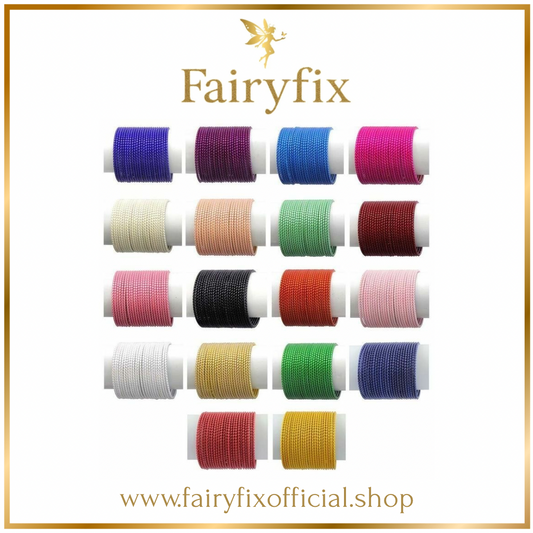 Plain Velvet Bangles choorian ✨| Two Dozen in each set🫶🏻 - Fairyfixofficial