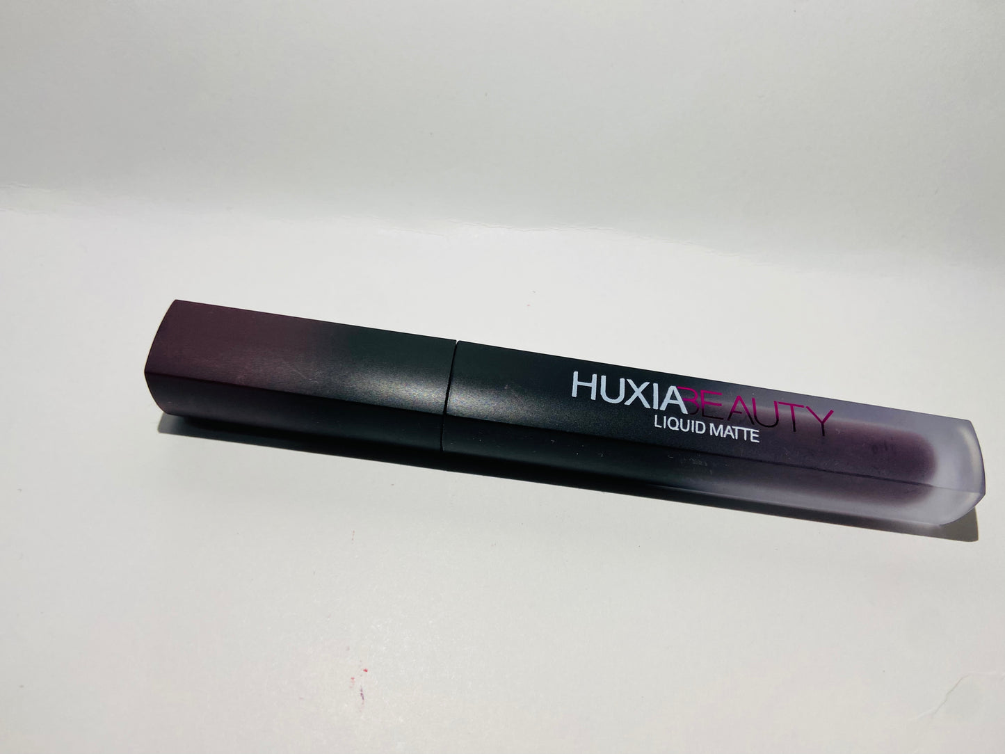 Lip Gloss – A+ Premium Huda Beauty-Inspired Formula | Non-Sticky & Long-Lasting - Fairyfixofficial