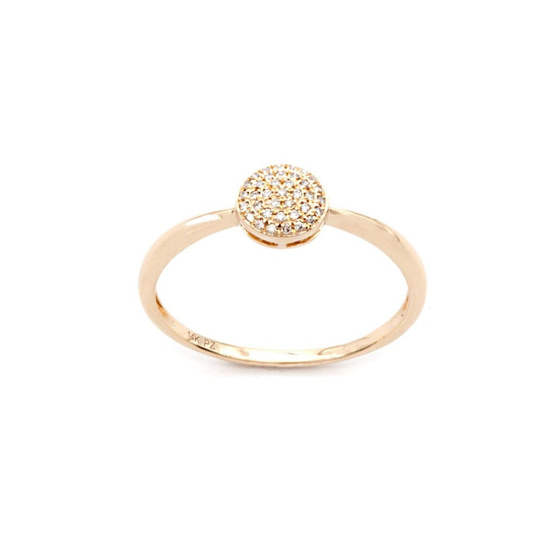 Imported Luxury Rings – Premium High-Quality Statement Jewelry for Elegant Occasions - Fairyfixofficial