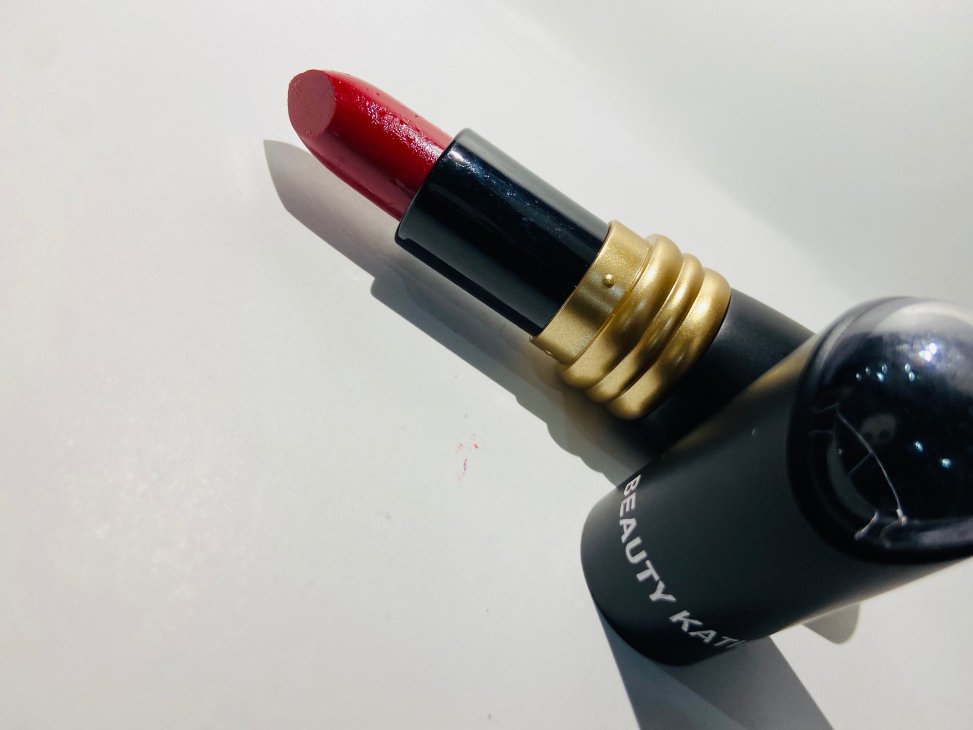 FairyFix Velvet Matte Lipsticks – Long-Lasting, Lightweight & Highly Pigmented - Fairyfixofficial