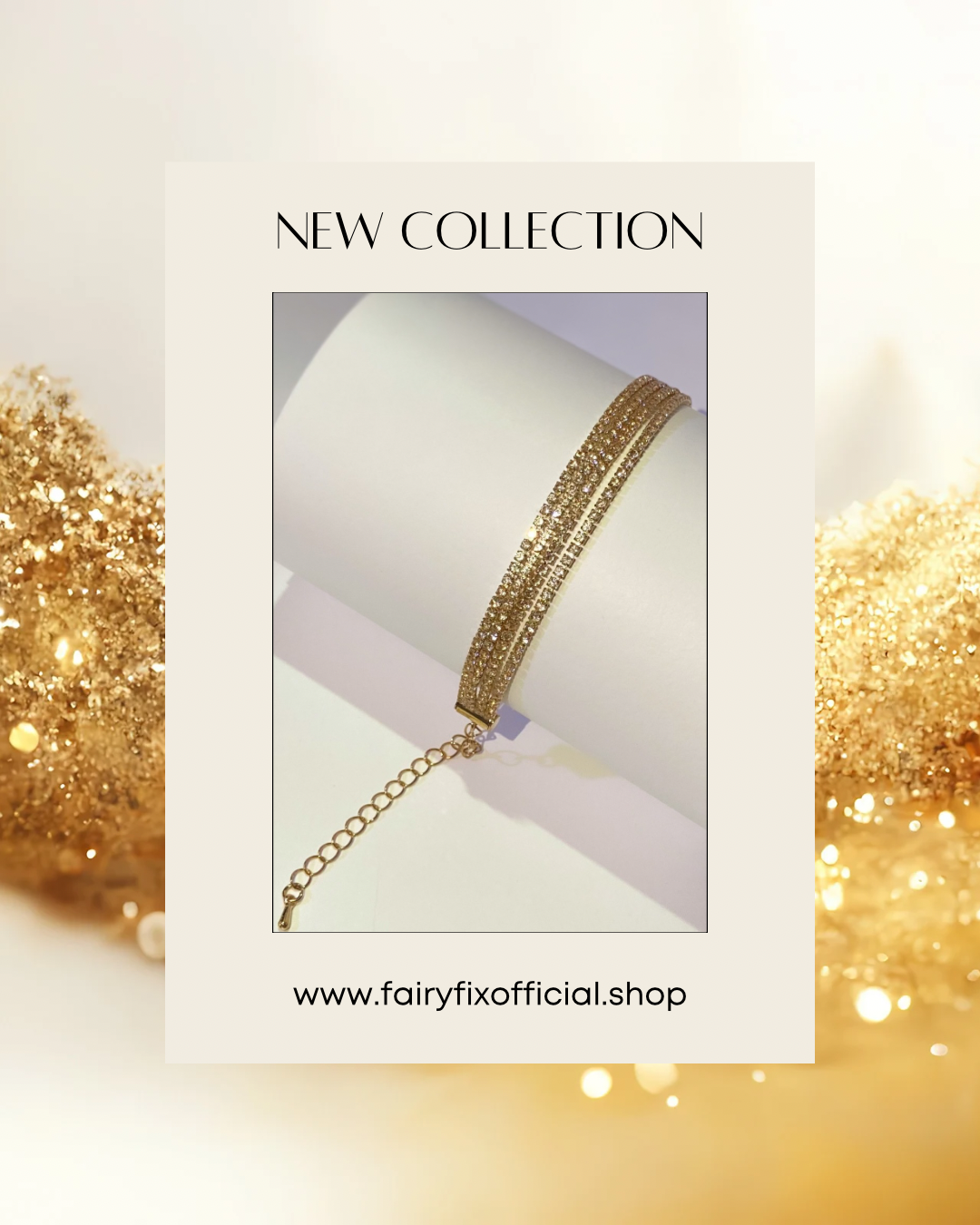 Antique Style Premium Bracelets – Trending Handmade Designs | Tarnish-Free & Elegant - Fairyfixofficial