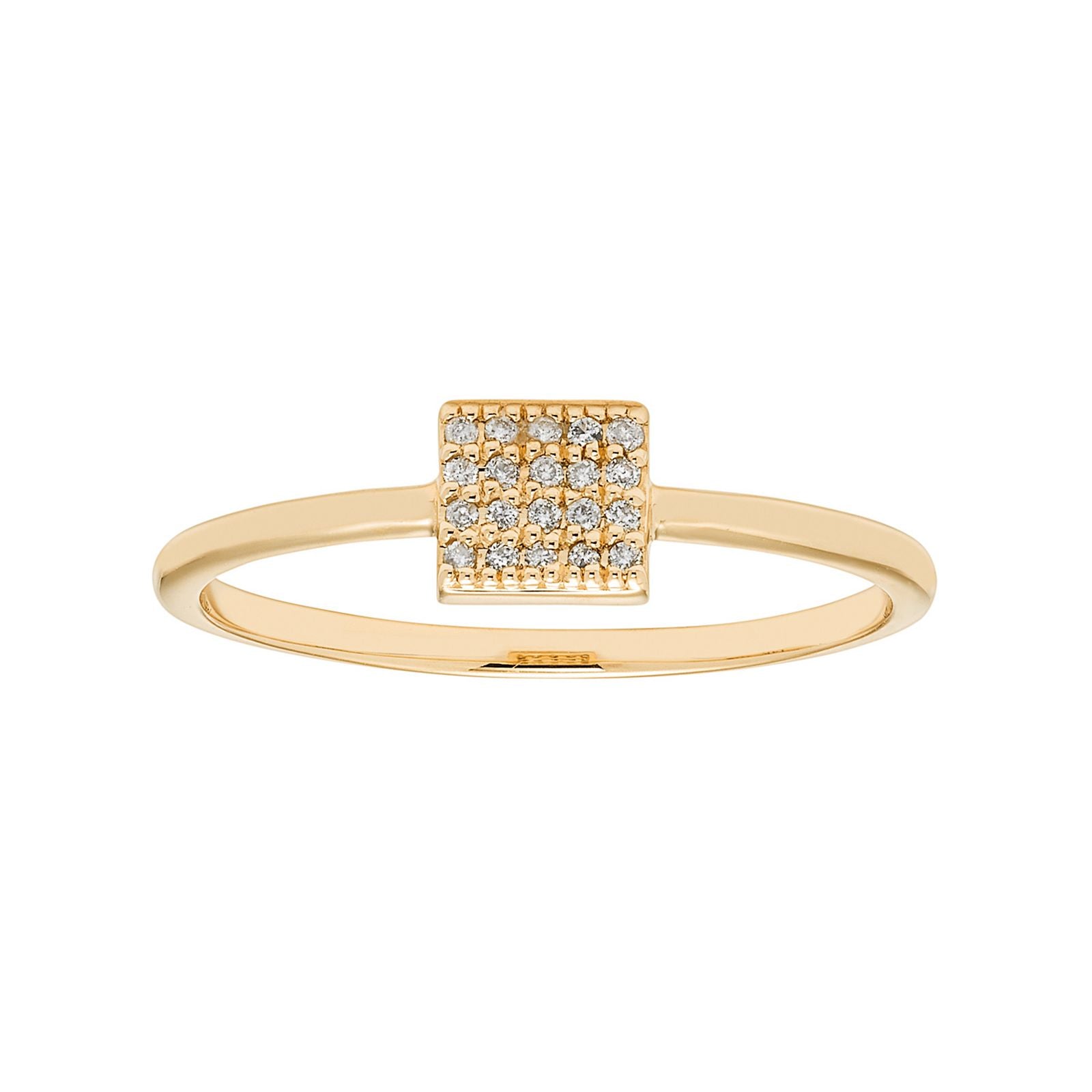 Imported Luxury Rings – Premium High-Quality Statement Jewelry for Elegant Occasions - Fairyfixofficial
