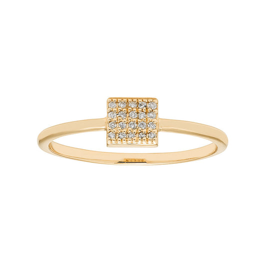 Imported Luxury Rings – Premium High-Quality Statement Jewelry for Elegant Occasions - Fairyfixofficial