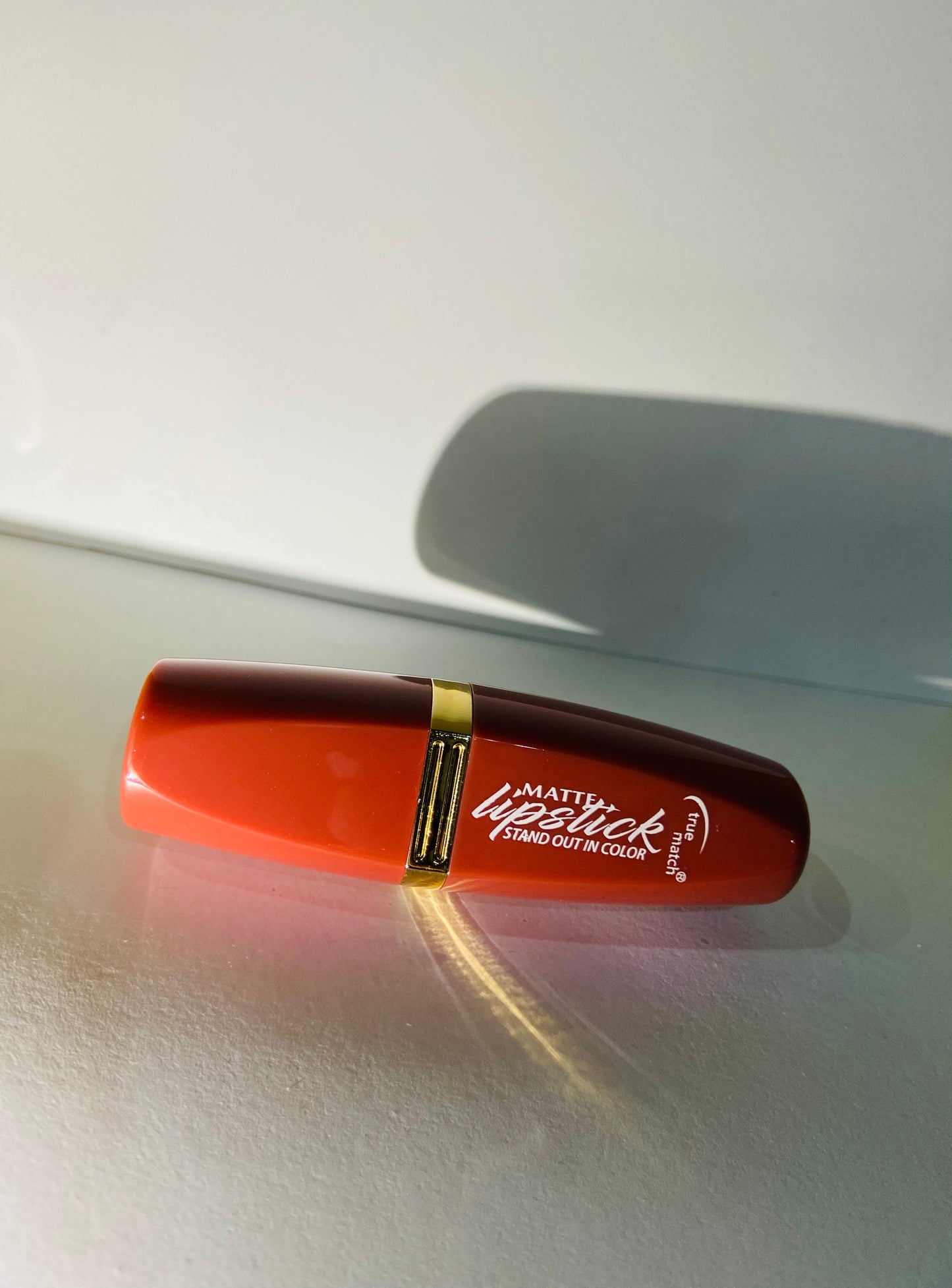 FairyFix Velvet Matte Lipsticks – Long-Lasting, Lightweight & Highly Pigmented - Fairyfixofficial