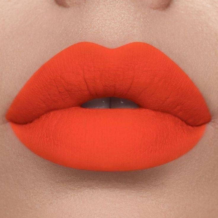 FairyFix Velvet Matte Lipsticks – Long-Lasting, Lightweight & Highly Pigmented - Fairyfixofficial