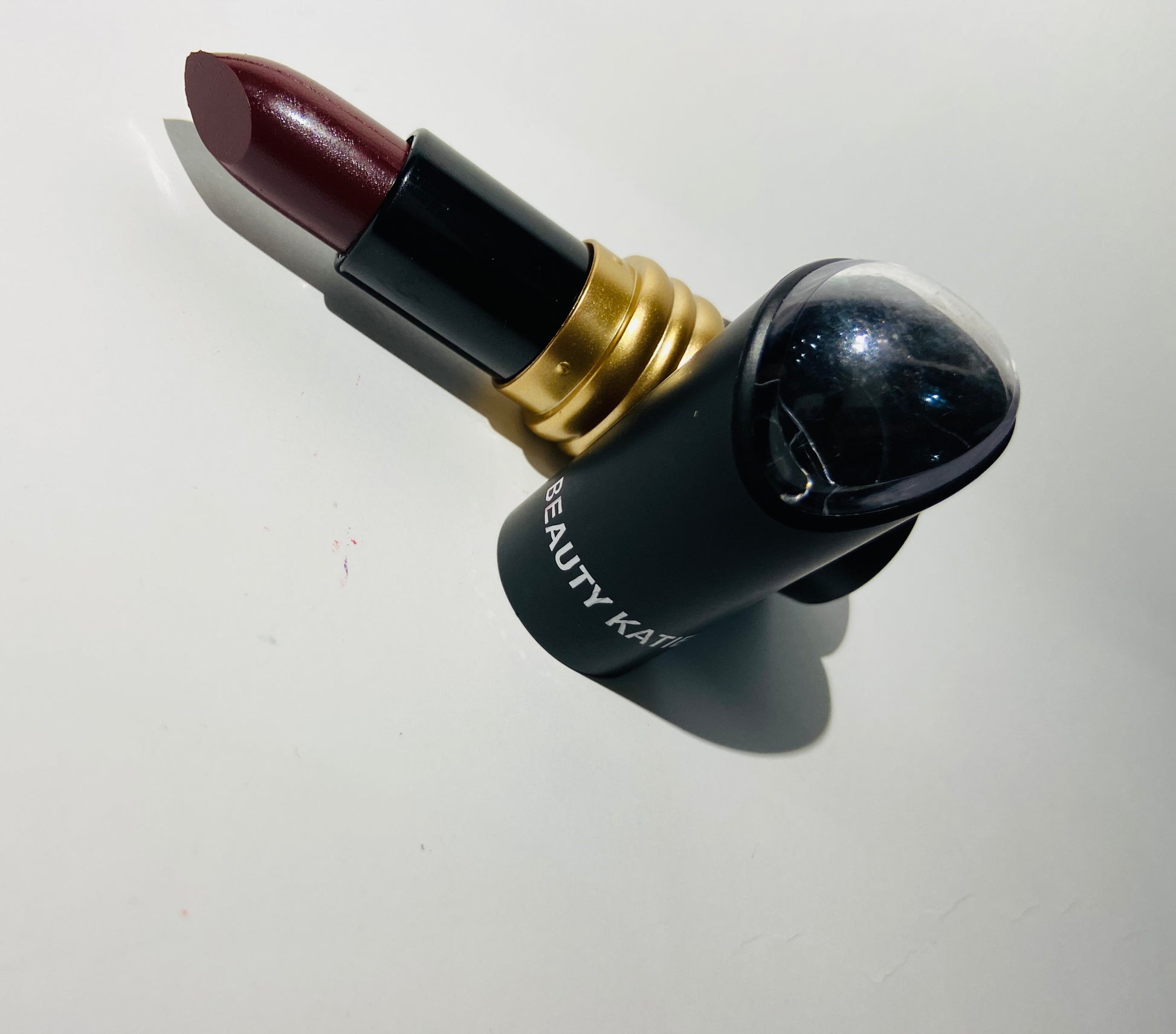 FairyFix Velvet Matte Lipsticks – Long-Lasting, Lightweight & Highly Pigmented - Fairyfixofficial