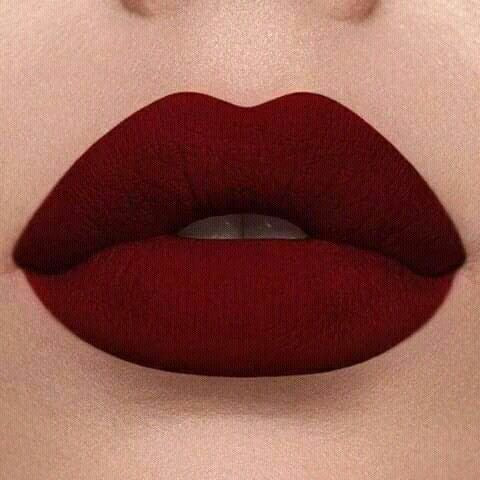FairyFix Velvet Matte Lipsticks – Long-Lasting, Lightweight & Highly Pigmented - Fairyfixofficial