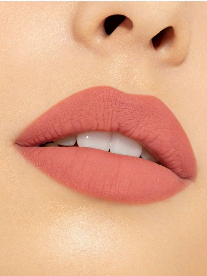 FairyFix Velvet Matte Lipsticks – Long-Lasting, Lightweight & Highly Pigmented - Fairyfixofficial