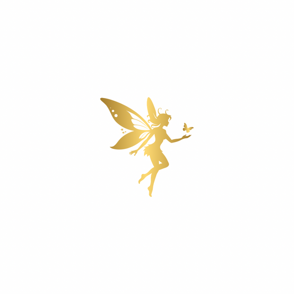 Fairyfixofficial