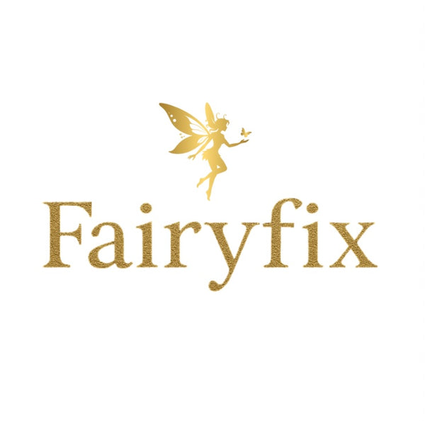 Fairyfixofficial